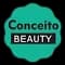 Conceito Beauty